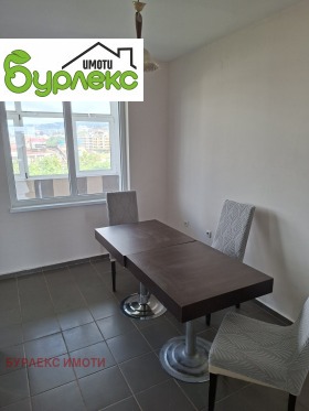 ������� 4-����� | Imot.bg � ����� ������ 3