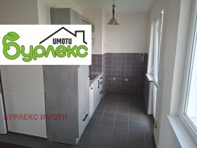 ������� 4-����� | Imot.bg � ����� ������ 2