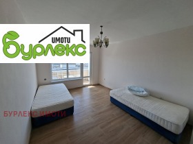 ������� 4-����� | Imot.bg � ����� ������ 12