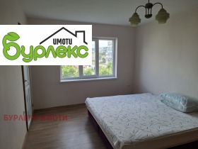 ������� 4-����� | Imot.bg � ����� ������ 7