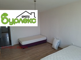 ������� 4-����� | Imot.bg � ����� ������ 5