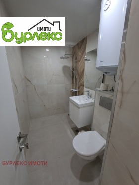 ������� 4-����� | Imot.bg � ����� ������ 11