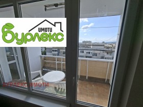 ������� 4-����� | Imot.bg � ����� ������ 13