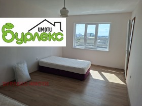 ������� 4-����� | Imot.bg � ����� ������ 4