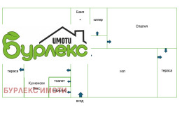 ������� 4-����� | Imot.bg � ����� ������ 17
