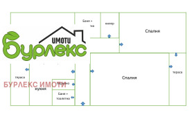 ������� 4-����� | Imot.bg � ����� ������ 17