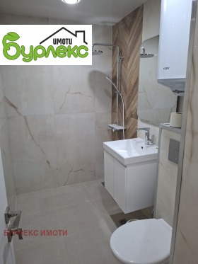 ������� 4-����� | Imot.bg � ����� ������ 10