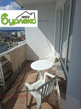������� 4-����� | Imot.bg � ����� ������ 6