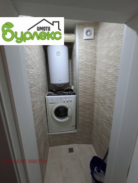 ������� 4-����� | Imot.bg � ����� ������ 15
