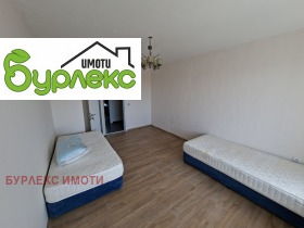 ������� 4-����� | Imot.bg � ����� ������ 14