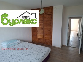 ������� 4-����� | Imot.bg � ����� ������ 8