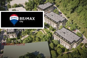 ������� 4-����� | Imot.bg � ����� ������ 13