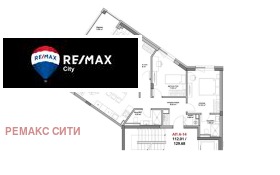 ������� 4-����� | Imot.bg � ����� ������ 4