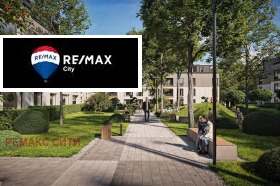������� 4-����� | Imot.bg � ����� ������ 14