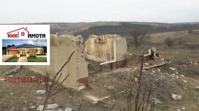 ������ ������� ����