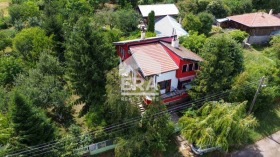 Hus Momino, region Targovishte 2