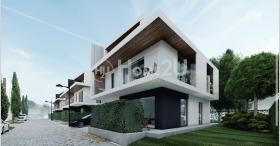 ����� ������� ����,��. ����������, ������ �����