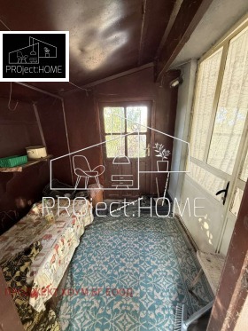 ������� ���� | Imot.bg � ����� ������ 11