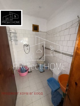 ������� ���� | Imot.bg � ����� ������ 5