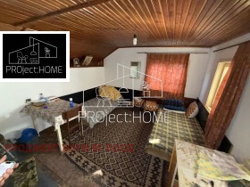 ������� ���� | Imot.bg � ����� ������ 16