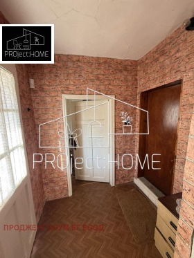 ������� ���� | Imot.bg � ����� ������ 4