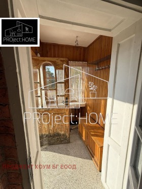 ������� ���� | Imot.bg � ����� ������ 3