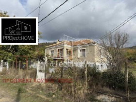 ������ ������� ����