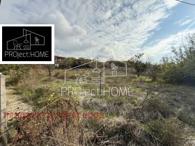 ������� ���� | Imot.bg � ����� ������ 13