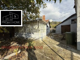 ������� ���� | Imot.bg � ����� ������ 14