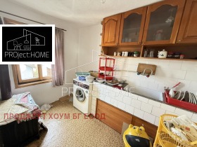 ������� ���� | Imot.bg � ����� ������ 7