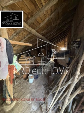 ������� ���� | Imot.bg � ����� ������ 17