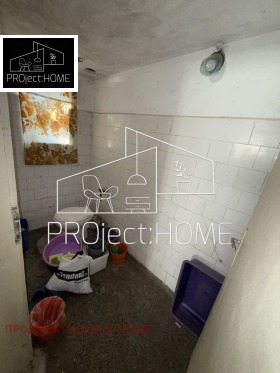 ������� ���� | Imot.bg � ����� ������ 12