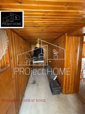 ������� ���� | Imot.bg � ����� ������ 9