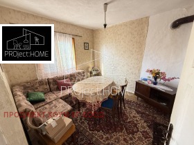 ������� ���� | Imot.bg � ����� ������ 6