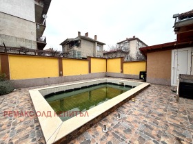 ������� ���� | Imot.bg � ����� ������ 7