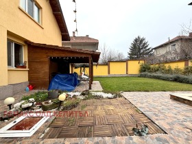 ������� ���� | Imot.bg � ����� ������ 4