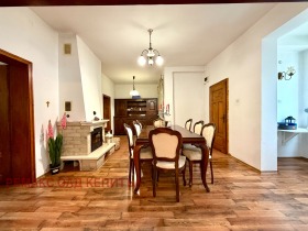 ������� ���� | Imot.bg � ����� ������ 8