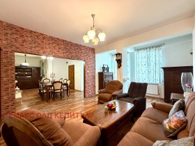 ������� ���� | Imot.bg � ����� ������ 11