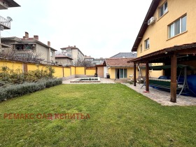 ������� ���� | Imot.bg � ����� ������ 5