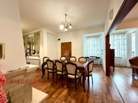 ������� ���� | Imot.bg � ����� ������ 9