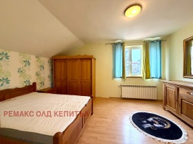 ������� ���� | Imot.bg � ����� ������ 16