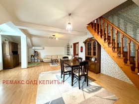 ������� ���� | Imot.bg � ����� ������ 13