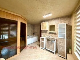 ������� ���� | Imot.bg � ����� ������ 6