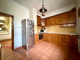 ������� ���� | Imot.bg � ����� ������ 10