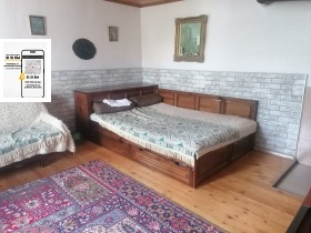������� ���� | Imot.bg � ����� ������ 15