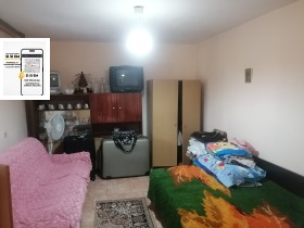 ������� ���� | Imot.bg � ����� ������ 8