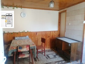 ������� ���� | Imot.bg � ����� ������ 10