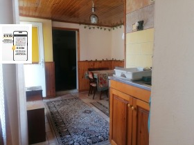 ������� ���� | Imot.bg � ����� ������ 9