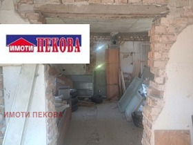 ������� ���� | Imot.bg � ����� ������ 9