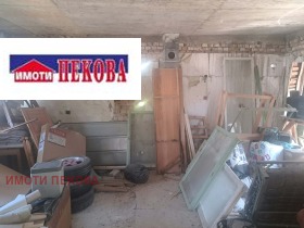 ������� ���� | Imot.bg � ����� ������ 6